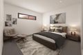 Property photo of 4/82 Porter Road Heidelberg Heights VIC 3081
