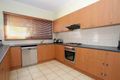Property photo of 50 Bellbird Drive Wantirna VIC 3152