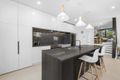 Property photo of 50B Pemberton Street Botany NSW 2019