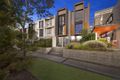 Property photo of 50B Pemberton Street Botany NSW 2019