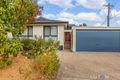 Property photo of 7 Inkster Street Kambah ACT 2902
