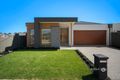 Property photo of 12 Grainger Parade Lucas VIC 3350