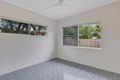 Property photo of 31 Sirius Street Bentley Park QLD 4869