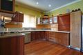 Property photo of 24 The Strand Bayswater WA 6053