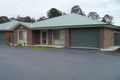 Property photo of 9/2 Riverside Drive Eildon VIC 3713