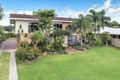 Property photo of 10 Jennifer Court Caboolture QLD 4510