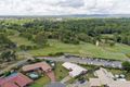 Property photo of 10 Jennifer Court Caboolture QLD 4510