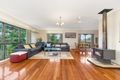 Property photo of 10 Jennifer Court Caboolture QLD 4510