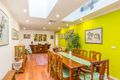 Property photo of 7 Inkster Street Kambah ACT 2902