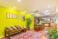 Property photo of 7 Inkster Street Kambah ACT 2902