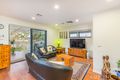 Property photo of 7 Inkster Street Kambah ACT 2902