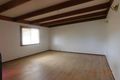 Property photo of 33 Webster Road Lurnea NSW 2170