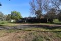 Property photo of 37 Cloverdale Road Mundongo NSW 2720