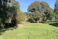 Property photo of 37 Cloverdale Road Mundongo NSW 2720