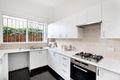 Property photo of 1/14 Fairfax Road Bellevue Hill NSW 2023