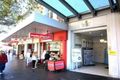 Property photo of 110/732 Harris Street Ultimo NSW 2007