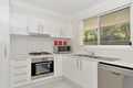 Property photo of 2/27 Memorial Avenue Blackwall NSW 2256