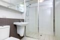 Property photo of 607/316 Charlestown Road Charlestown NSW 2290