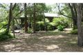 Property photo of 76 Firewheel Road Ringtail Creek QLD 4565