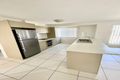 Property photo of 25 Cello Court Chinchilla QLD 4413