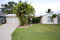 Property photo of 35 Peppertree Street Kirwan QLD 4817