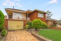 Property photo of 18 Buckwall Avenue Greenacre NSW 2190