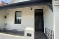 Property photo of 494 Dryburgh Street North Melbourne VIC 3051