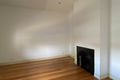 Property photo of 494 Dryburgh Street North Melbourne VIC 3051