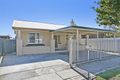 Property photo of 43 Ivey Street Ottoway SA 5013