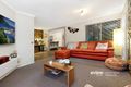 Property photo of 4 Crowea Way Mornington VIC 3931