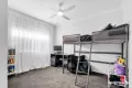 Property photo of 37 Brookhaven Boulevard Bahrs Scrub QLD 4207