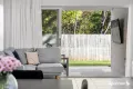 Property photo of 37 Brookhaven Boulevard Bahrs Scrub QLD 4207