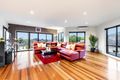 Property photo of 29 Viewgrand Way Greensborough VIC 3088