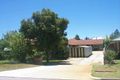 Property photo of 40A Foyle Road Bayswater WA 6053