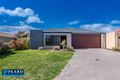 Property photo of 4 Nottingham Green Quinns Rocks WA 6030