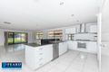 Property photo of 4 Nottingham Green Quinns Rocks WA 6030