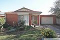 Property photo of 14 Cirai Crescent Cranbourne West VIC 3977