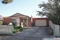 Property photo of 14 Cirai Crescent Cranbourne West VIC 3977