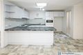 Property photo of 14 Cirai Crescent Cranbourne West VIC 3977
