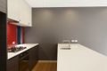 Property photo of 4 Roberts Street Camperdown NSW 2050