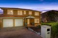 Property photo of 10 Rossiville Place Glen Alpine NSW 2560