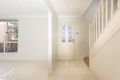 Property photo of 10 Rossiville Place Glen Alpine NSW 2560