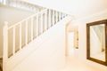 Property photo of 10 Rossiville Place Glen Alpine NSW 2560