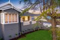 Property photo of 41 McGrane Street Cessnock NSW 2325