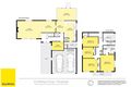 Property photo of 23 Billarga Road Westleigh NSW 2120