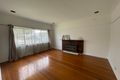 Property photo of 6 Cornhill Street St Albans VIC 3021