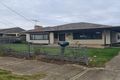 Property photo of 6 Cornhill Street St Albans VIC 3021