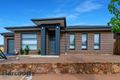 Property photo of 23 Harper Street Melton South VIC 3338