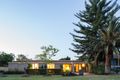 Property photo of 14 Dunkeld Street Floreat WA 6014