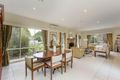 Property photo of 9 Rock Lodge Court Frankston South VIC 3199